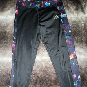 Adidas Leggings